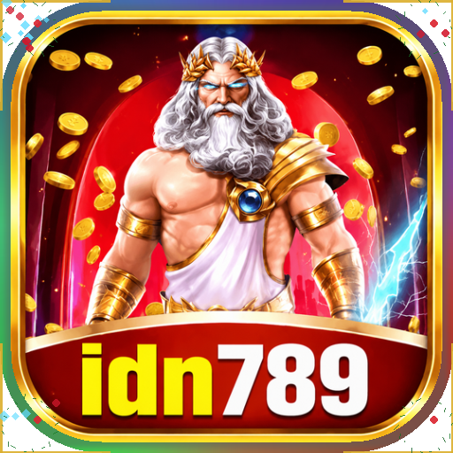 idn789 — mitra unggulan