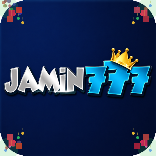 jamin777 — galeri pratinjau - APK Resmi