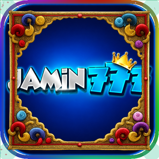 jamin777 — galeri pratinjau Resmi APK